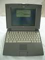 Apple Powerbook 520c (1)